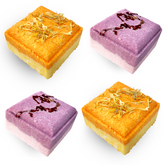 Organic, Natural, Soap, Lush, Bath Bomb, Natural Hand Made Products, Vegan Soaps